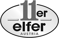 11er Logo