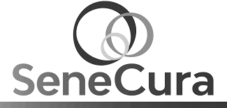 SeneCura Logo